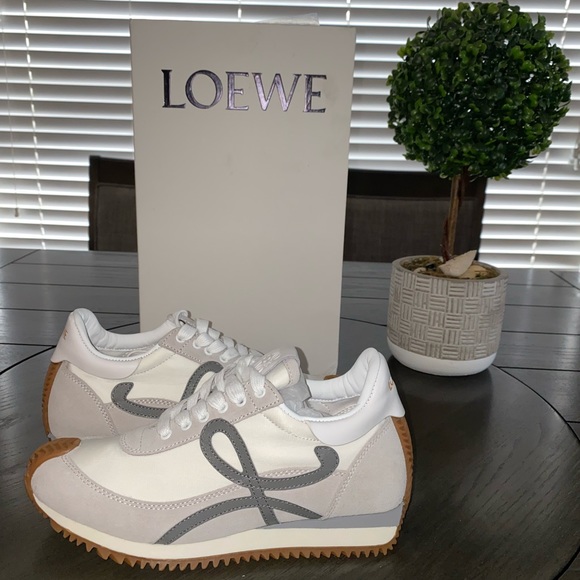 Loewe Other - Loewe 1 size 5 Bran New in Box!!